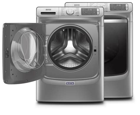 Pro Tech Appliance: Efficient Home Solutions For Modern Living