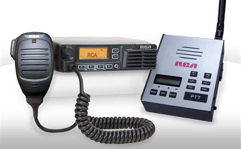 Pro Tech Cb Shop: Expert Radio Communication Solutions