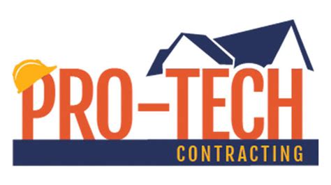 Pro Tech Contracting: Expert Solutions For Home And Business