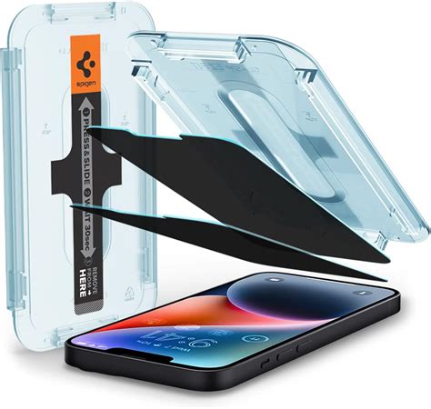 Pro Tech Glass: Unbreakable Smartphone Screen Protection