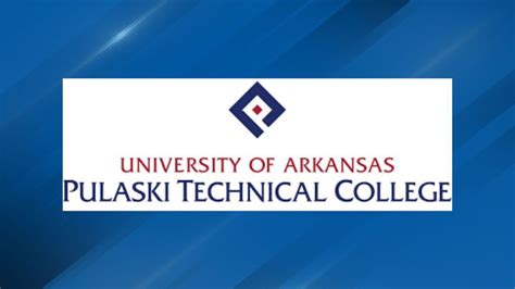 Pulaski Tech Nursing Program Overview And Requirements