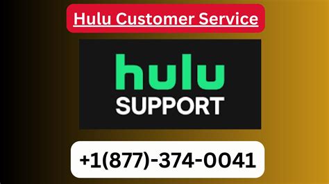 Puls Tech Support Phone Number And Contact Details