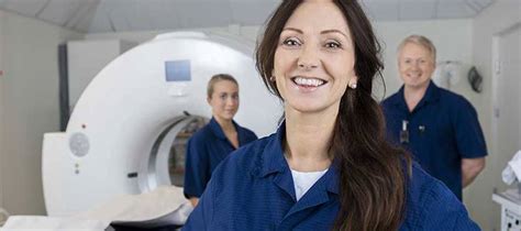 Radiology Tech Programs In Memphis Tn