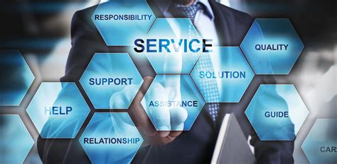 Raja Tech Solutions: Expert It Services And Support