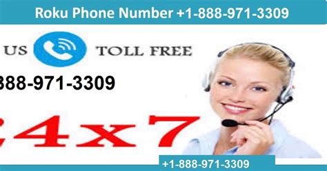 Raypak Tech Support Phone Number Usa Assistance