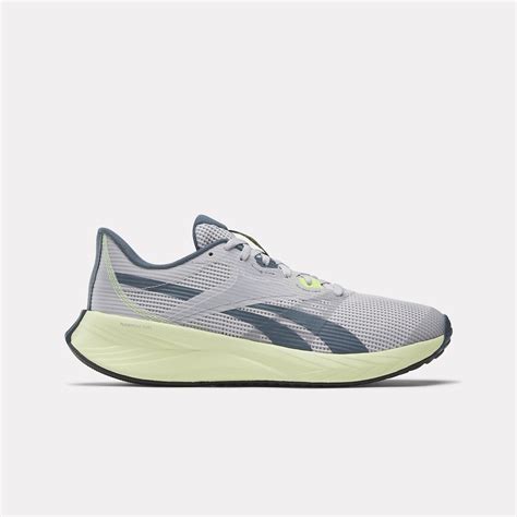 Reebok Energen Tech Plus Running Shoe Review For Women