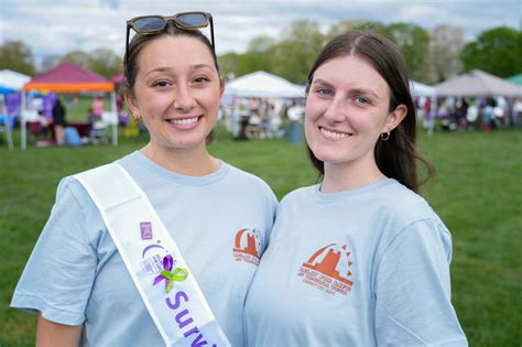 Relay For Life Virginia Tech: Fighting Cancer Together