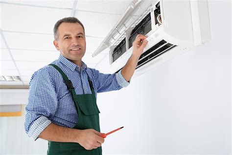 Reliable Arco Ac Service Tech For Homeowners