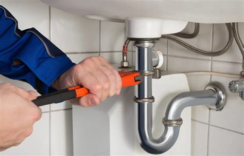 Reliable Pipe Tech Plumbing Solutions For Your Home