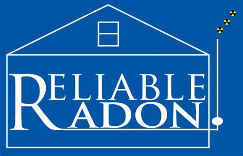 Reliable Pro-Tech Radon Services For Safer Homes