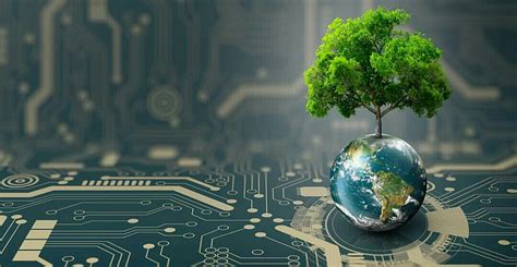 Resource Tech: Innovative Solutions For A Sustainable Future