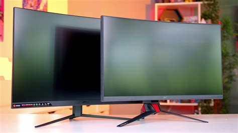 Reviewing Tech21 Gt2: Top Gaming Monitor Features