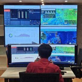 Revolutionizing Emergency Response With 911 Tech Innovations