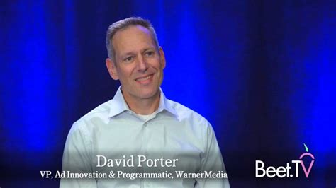 Revolutionizing Industries With Porter Tech Solutions