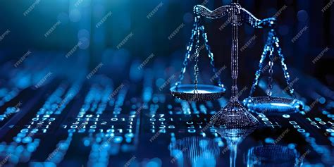 Revolutionizing Justice: Legal Tech In Nyc