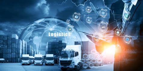 Revolutionizing Logistics With Tech Transport Llc Solutions