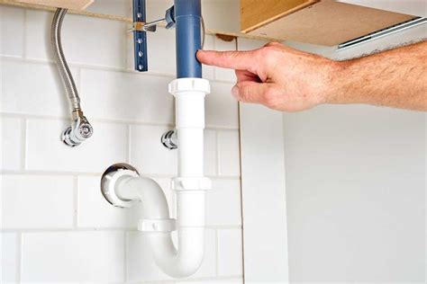 Revolutionizing Plumbing: Weather Tech Under Sink Solutions