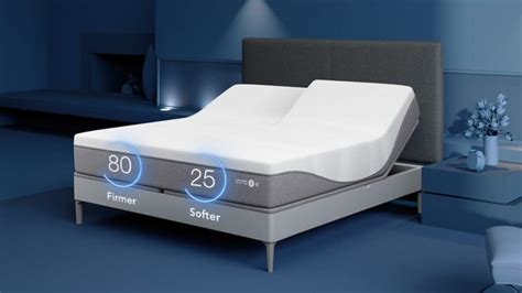 Revolutionizing Sleep With Bedding Tech Innovations