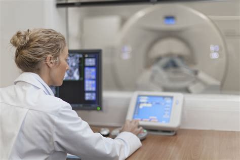 Revolutionizing Travel With Mri Tech Innovations