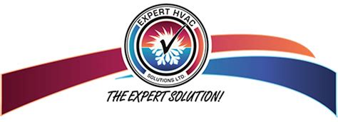 Right Tech Heating & Air Inc: Expert Hvac Solutions