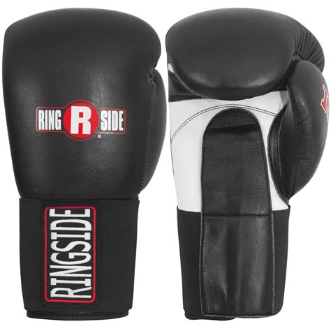 Ringside Imf Tech Sparring Gloves: Ultimate Training Companion