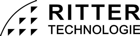 Ritter Technology Solutions In Pewaukee, Wisconsin