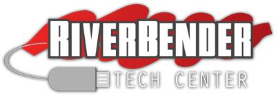 Riverbender Tech Center: Empowering Innovation In The Region