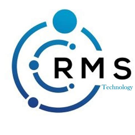 Rms Technology Simplified