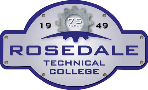 Rosedale Tech Tuition And Fees Information Guide