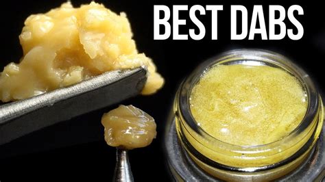 Rosin Tech: A Beginners Guide To Solventless Extraction