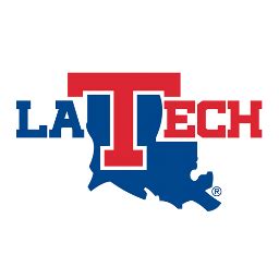 Sam Houston Vs Louisiana Tech: College Football Showdown