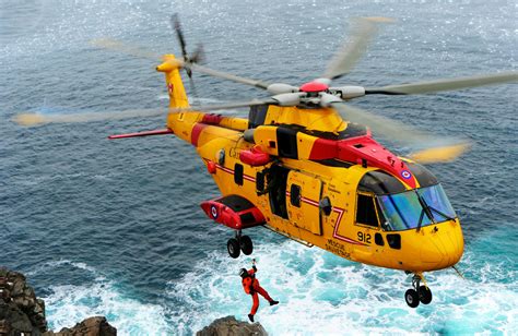 Sar Tech 2: Expert Search And Rescue Technology Solutions