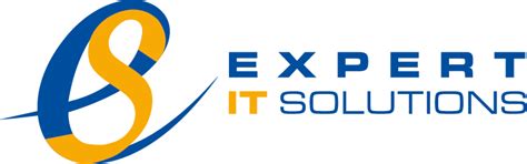 Sd Tech By Alexandria: Expert It Solutions For Businesses