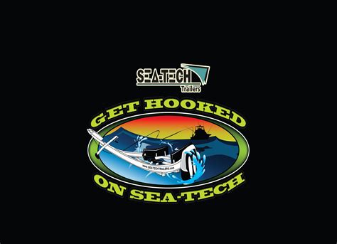 Sea Tech Trailers: Towing Solutions For Water Enthusiasts