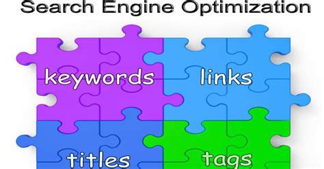 Seo Tech Pro Encino Ca Expert Services