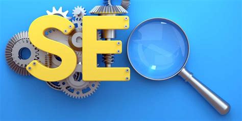 Seo Tech Pro In Chicago Il: Expert Digital Solutions