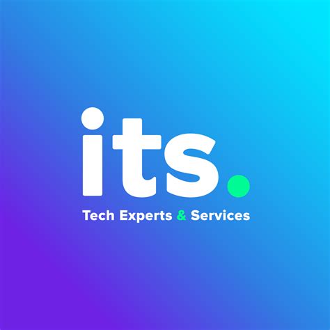 Seo Tech Pro Paris Ky Expert Services