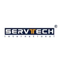 Servtech Solutions For A Smarter Tomorrow