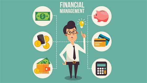 Sfcu Tech Card: Smart Financial Management Made Easy