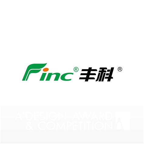 Shanghai Finc Bio-Tech Inc: Revolutionizing Biotechnology