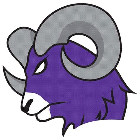 Shawsheen Tech Rams Baseball Team Highlights And Updates