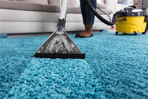 Shine Tech Carpet Cleaning Services For A Fresher Home