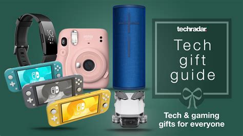 Shop Best Gizmo Tech: Top Gadget Reviews And Deals