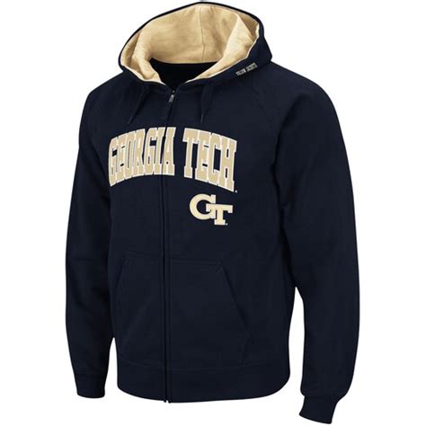 Shop Ga Tech Gear For Yellow Jackets Fans Everywhere