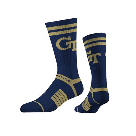 Shop Georgia Tech Accessories Online Today Easily