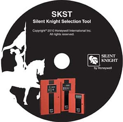 Silent Knight Tech Support Phone Number Assistance