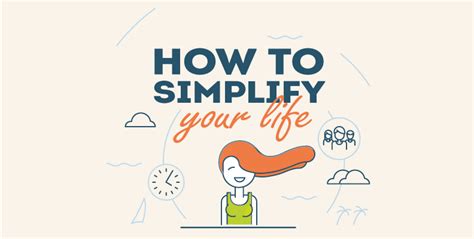 Simplify Your Life With Easy Tech Solutions