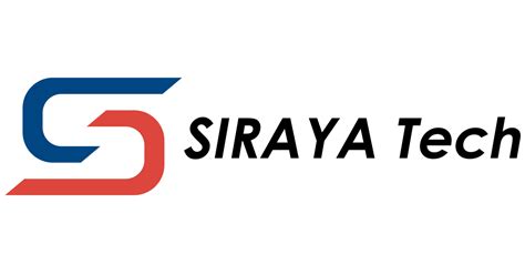 Siraya Tech Build: A Comprehensive Guide