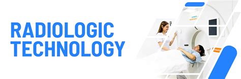 Slcc Radiologic Technology Program Overview