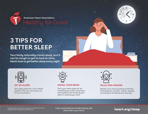 Sleep Better On The Go: Travel Sleep Tech Essentials